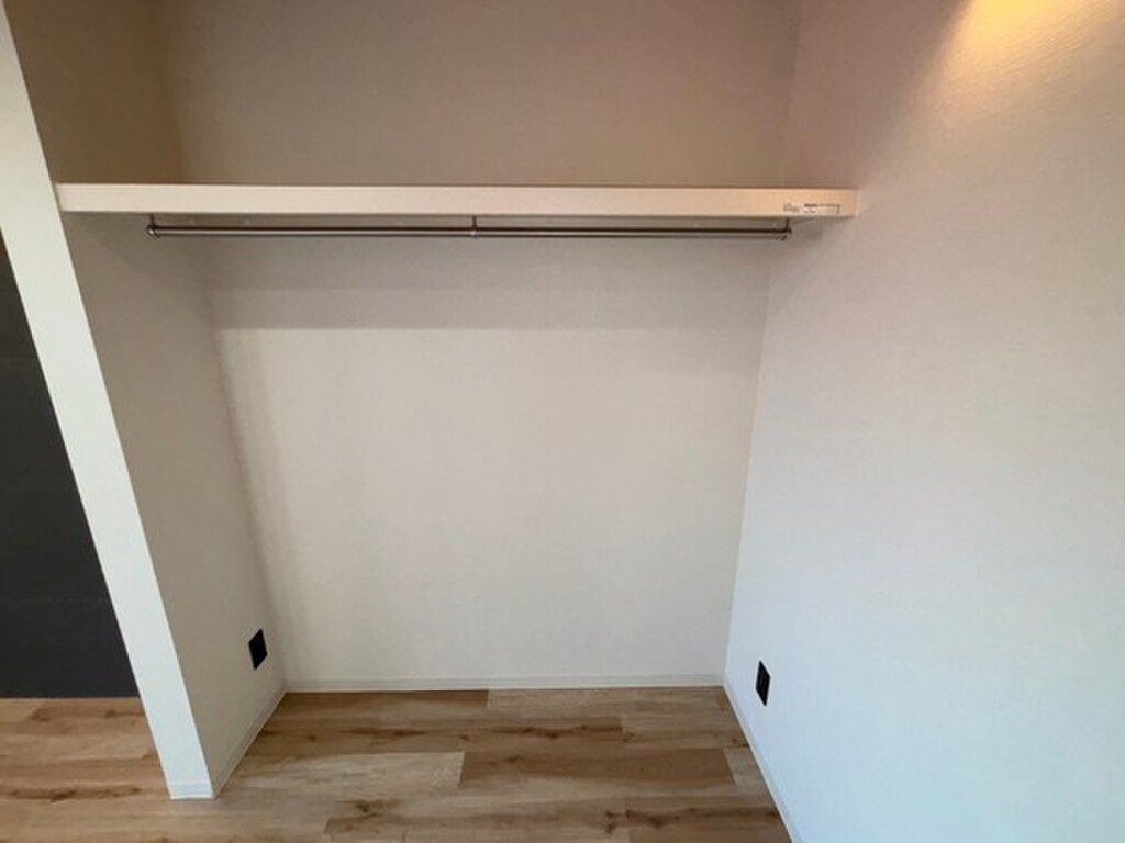 (9/21) 収納 (9/21) 収納