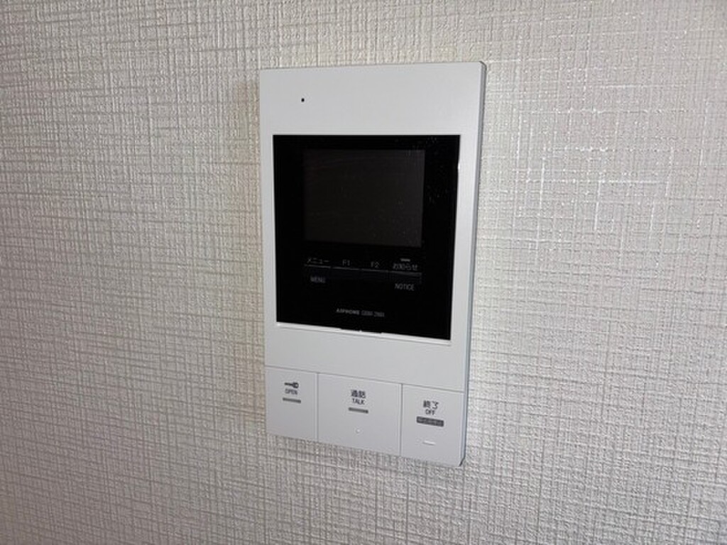 (10/21) セキュリティ (10/21) セキュリティ