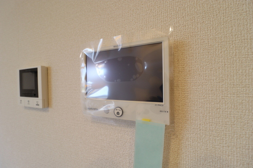 (17/23) その他設備