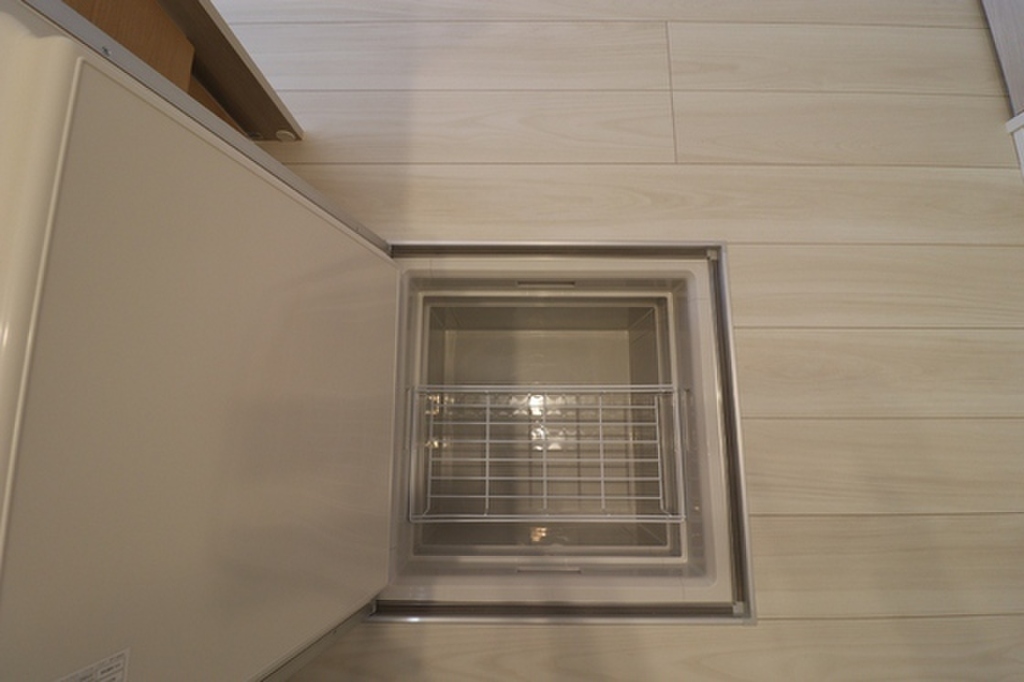 (13/22) その他設備