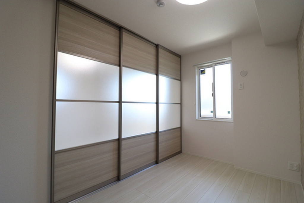 (14/22) その他部屋・スペース