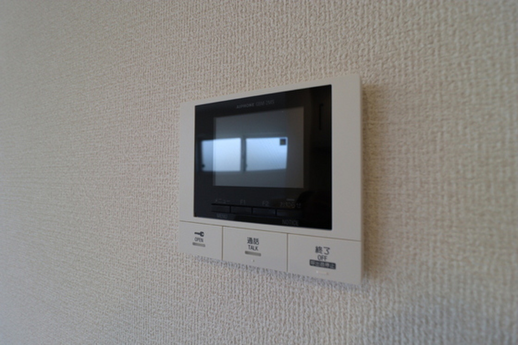 (15/22) セキュリティ