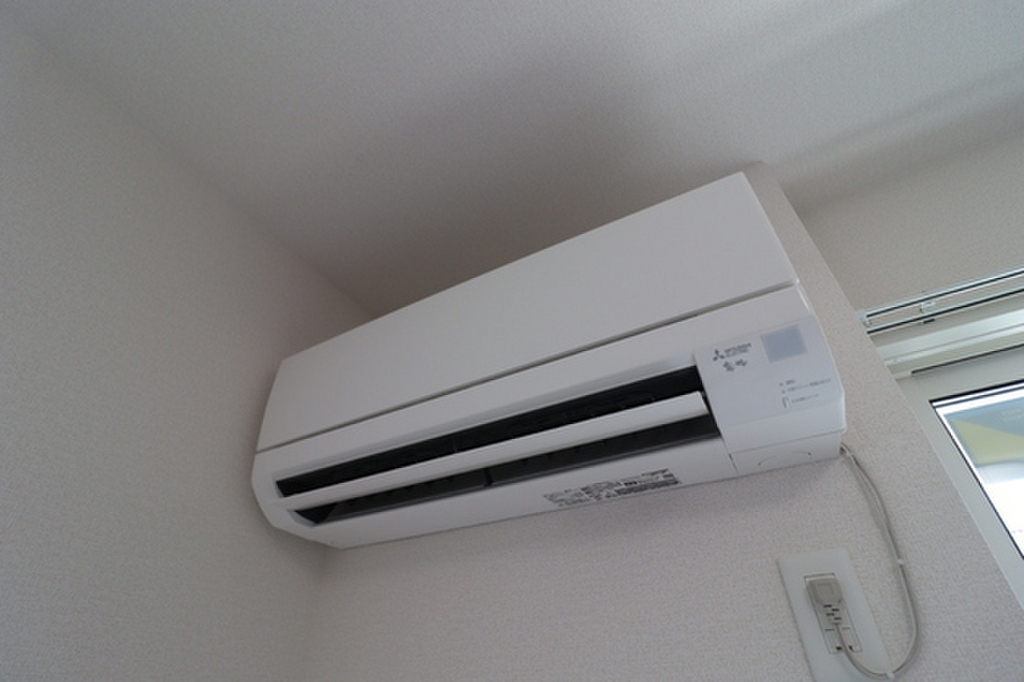 (17/22) その他設備