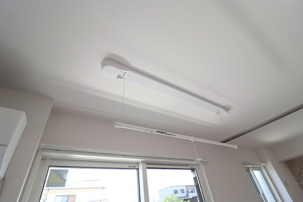 (18/22) その他設備