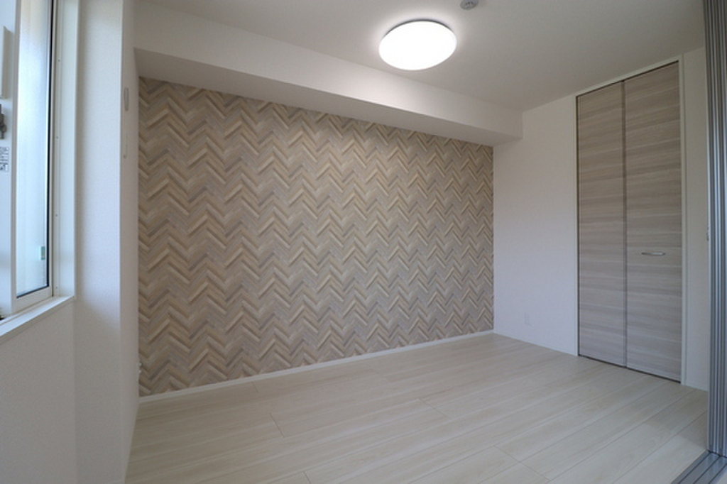 (7/22) その他部屋・スペース