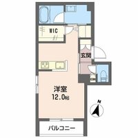 メゾンド 光町