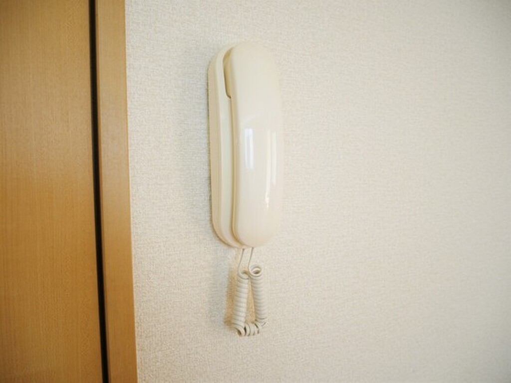 (11/18) セキュリティ