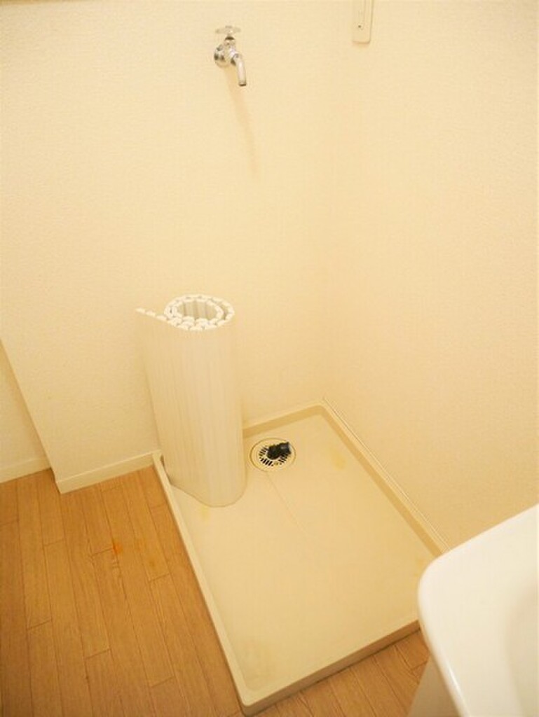 (12/18) その他設備