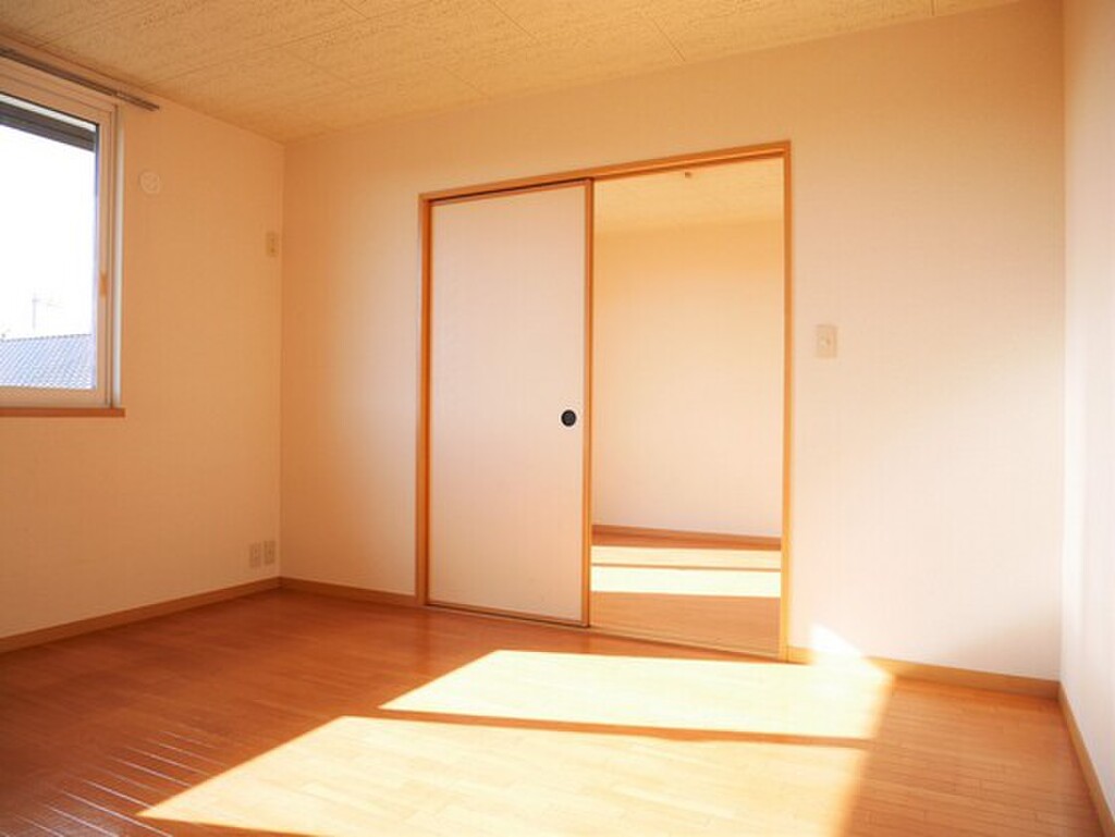 (10/18) その他部屋・スペース