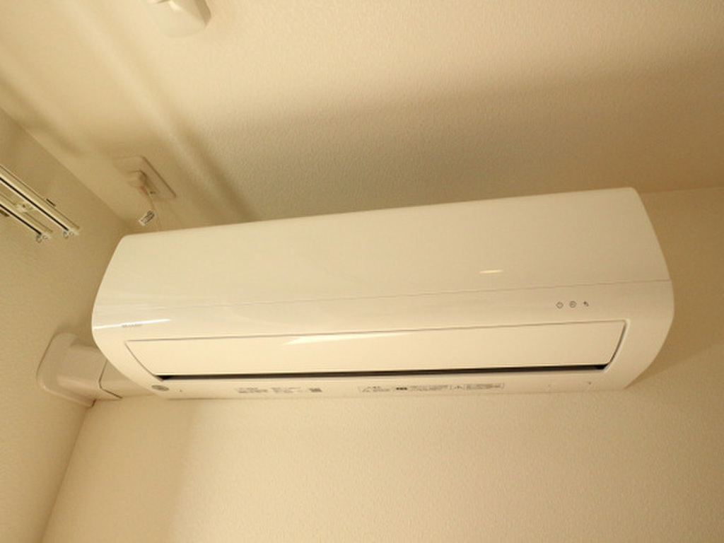 (12/23) その他設備