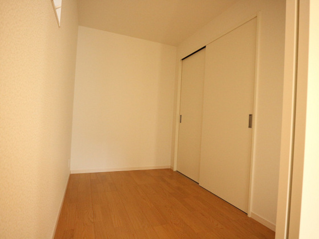 (8/23) その他部屋・スペース