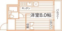 スターパレス津島