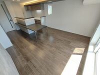 トラピッチェエメラルド