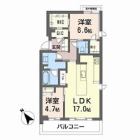 トラピッチェエメラルド
