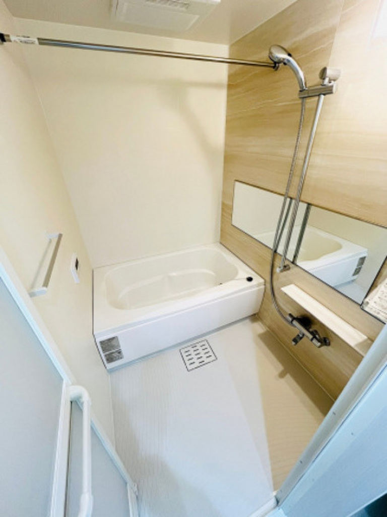 (4/16) バス (4/16) バス