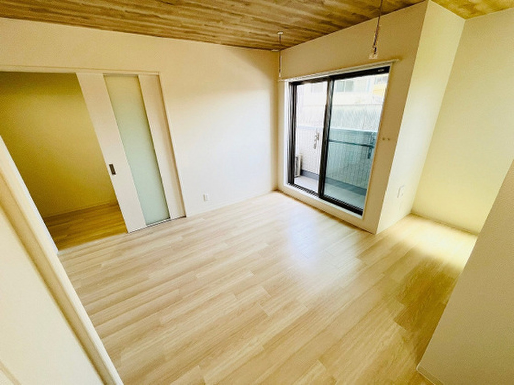 (8/16) その他部屋・スペース (8/16) その他部屋・スペース