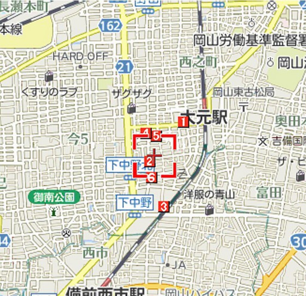 (2/12) その他 (2/12) その他