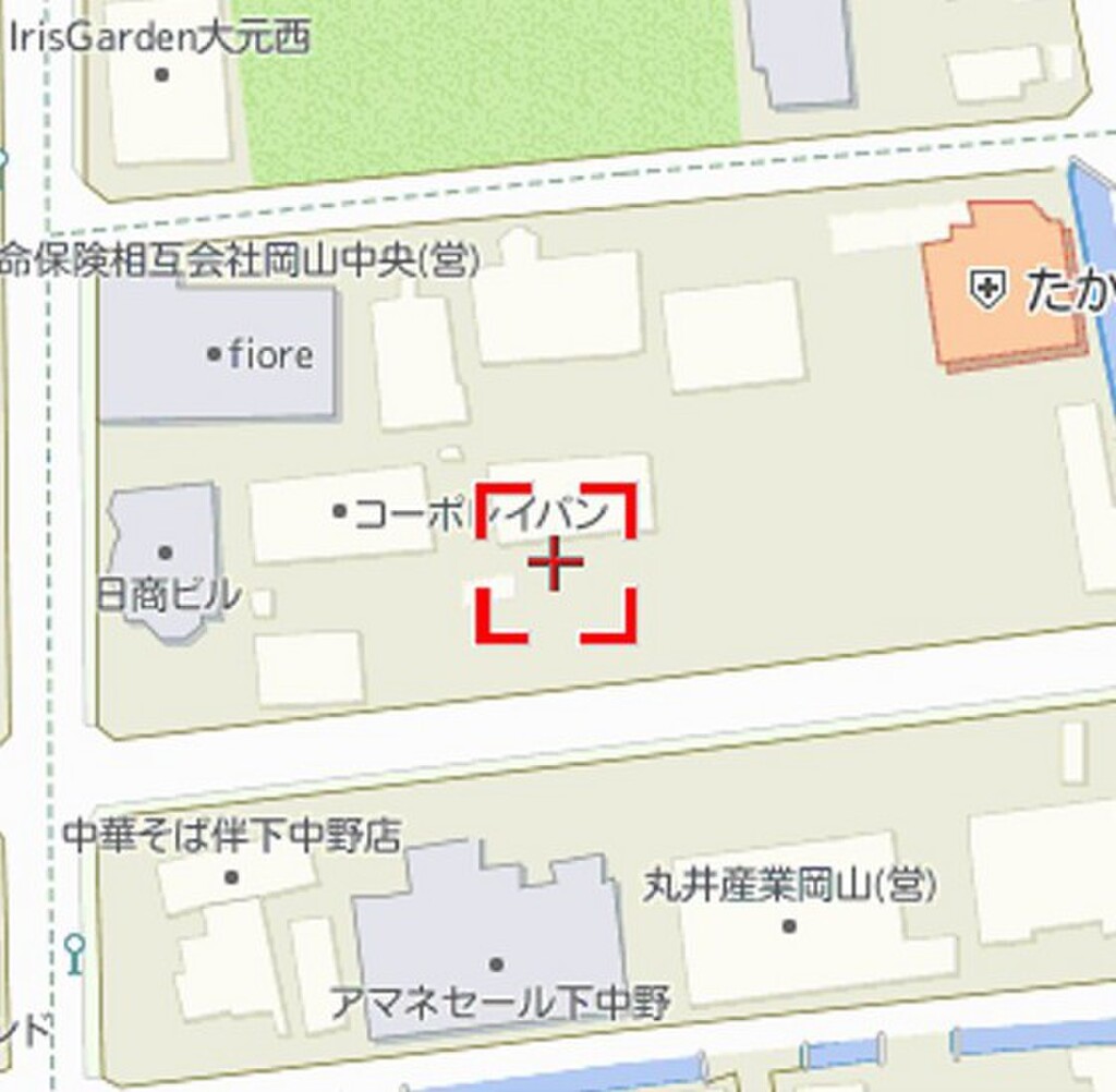 (3/12) その他 (3/12) その他