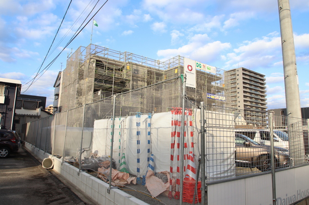 (5/12) その他 (5/12) その他