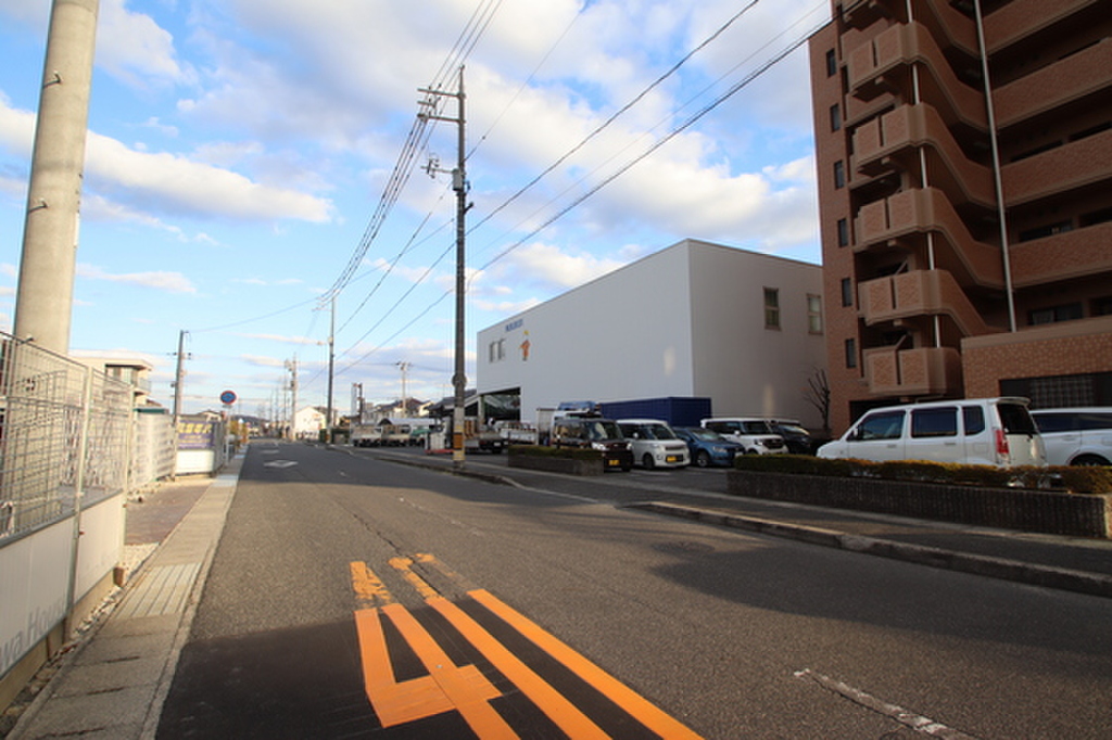 (7/12) その他 (7/12) その他