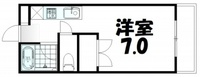 エステートピア山陽 E