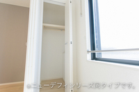 ※イメージ写真になっております。