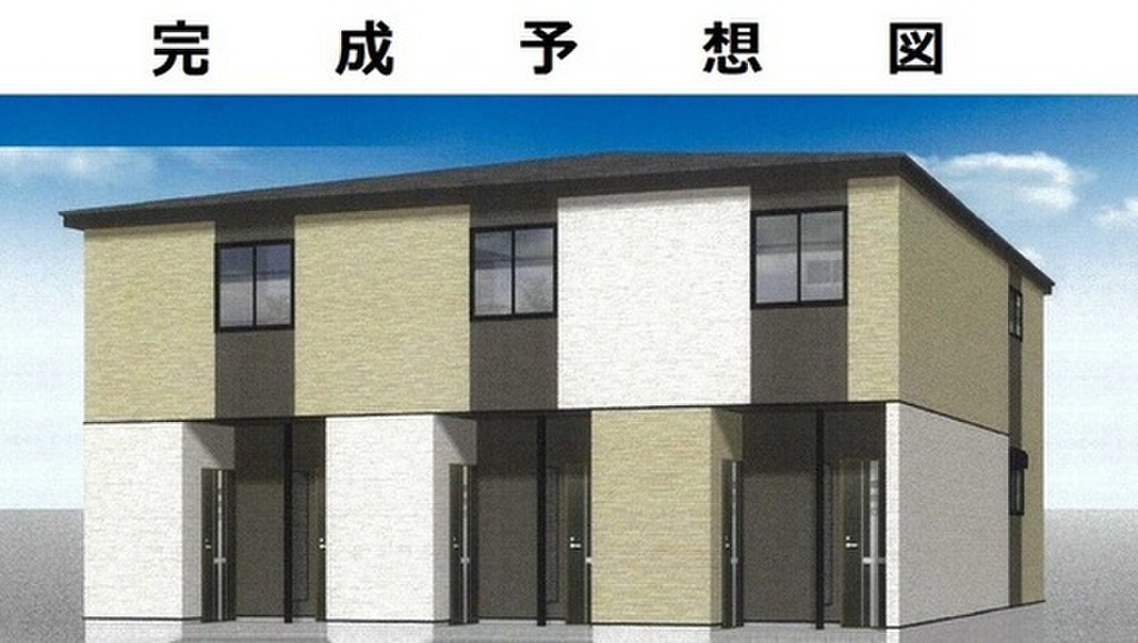 (13/21) ※イメージ写真になっております。 (13/21) ※イメージ写真になっております。