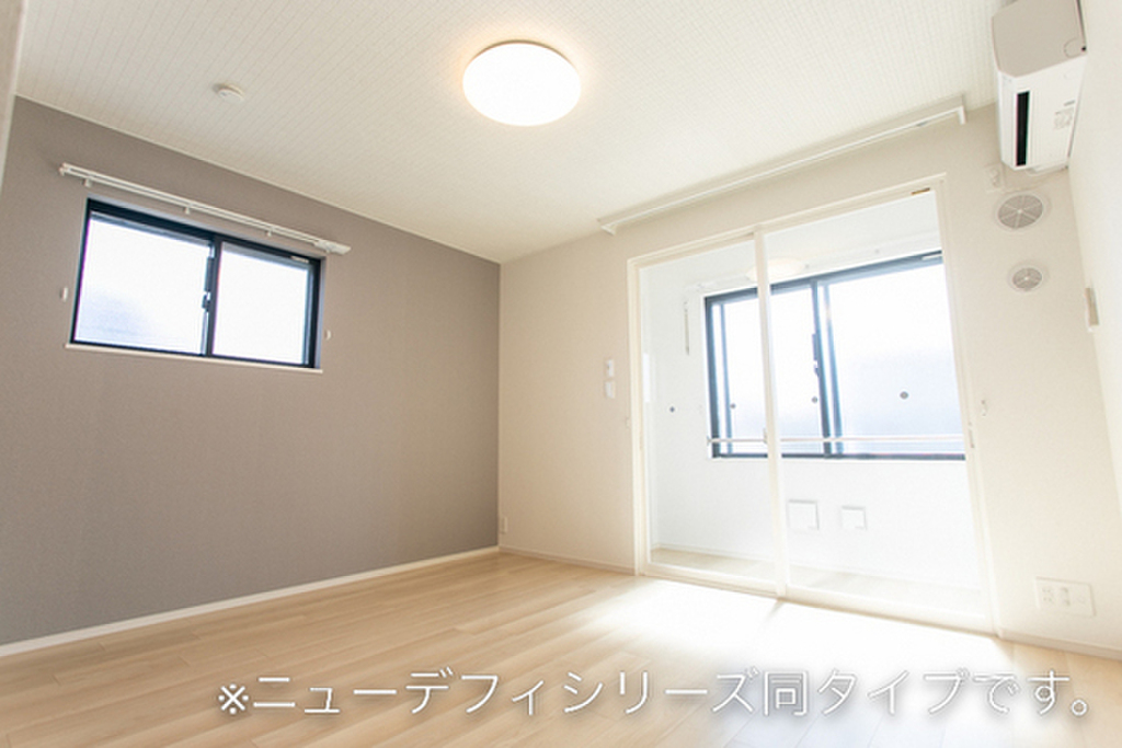 (2/21) ※イメージ写真になっております。 (2/21) ※イメージ写真になっております。