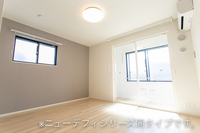 ※イメージ写真になっております。