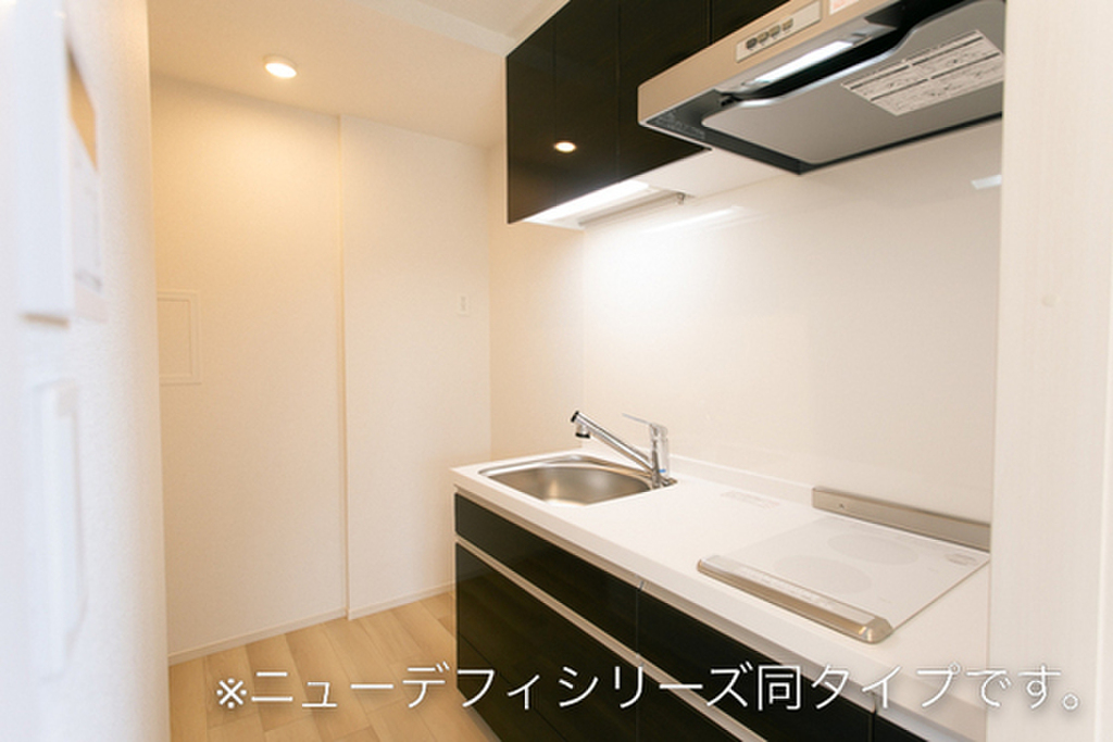 (3/21) ※イメージ写真になっております。 (3/21) ※イメージ写真になっております。