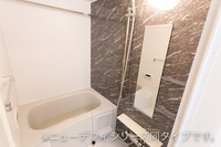 ※イメージ写真になっております。