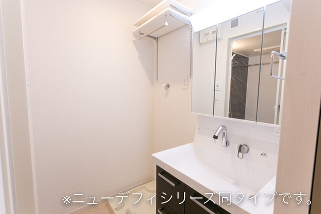 (6/21) ※イメージ写真になっております。 (6/21) ※イメージ写真になっております。