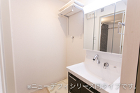 ※イメージ写真になっております。