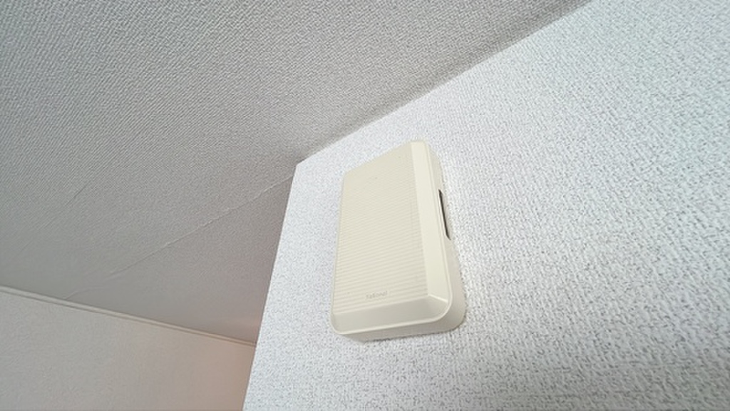 (12/18) セキュリティ