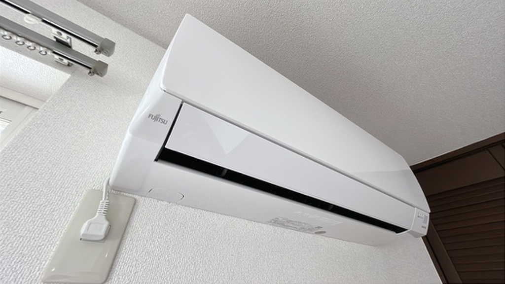 (13/18) その他設備