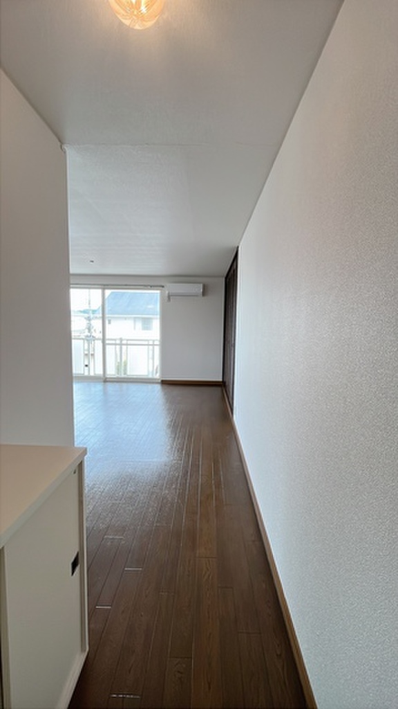 (15/18) その他部屋・スペース