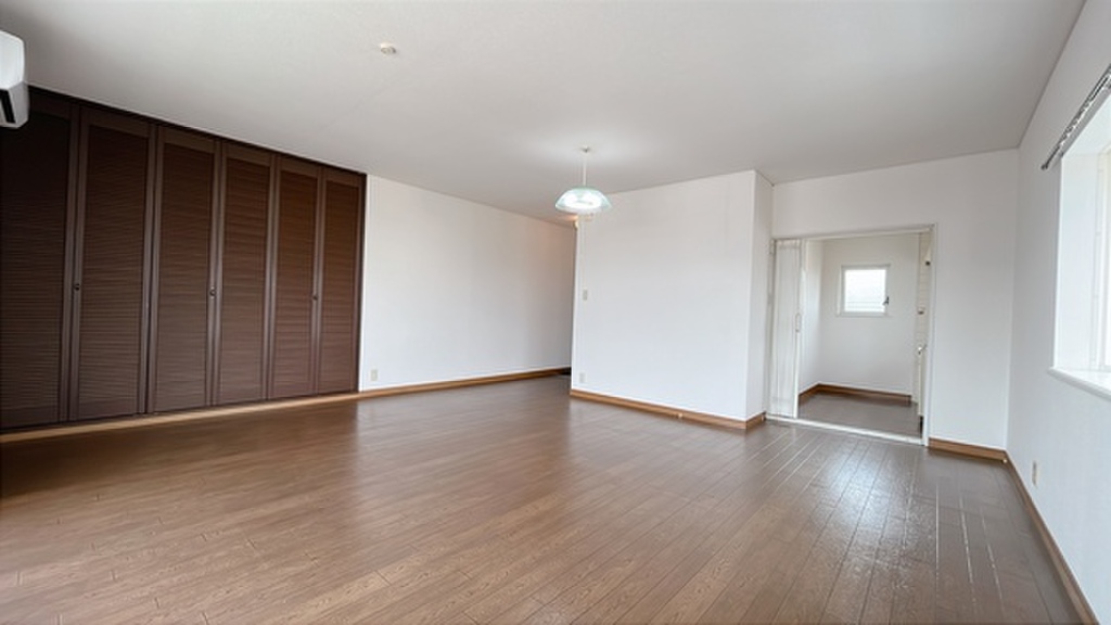 (9/18) その他部屋・スペース