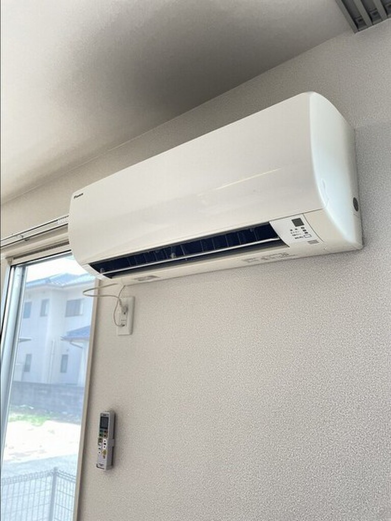 (12/18) その他設備