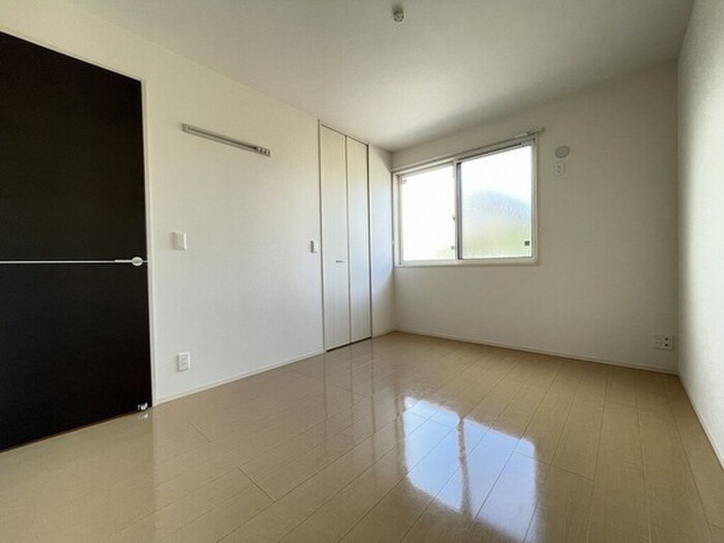 (7/18) その他部屋・スペース