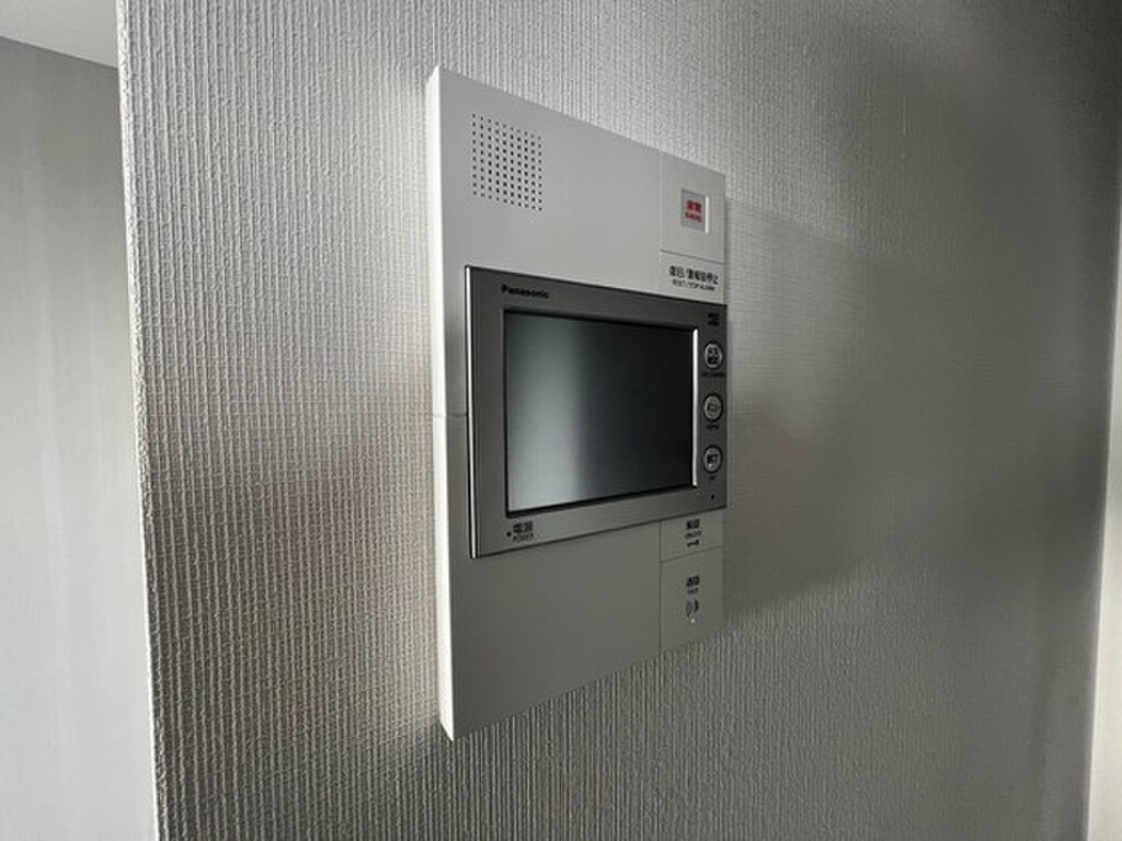 (11/19) セキュリティ (11/19) セキュリティ