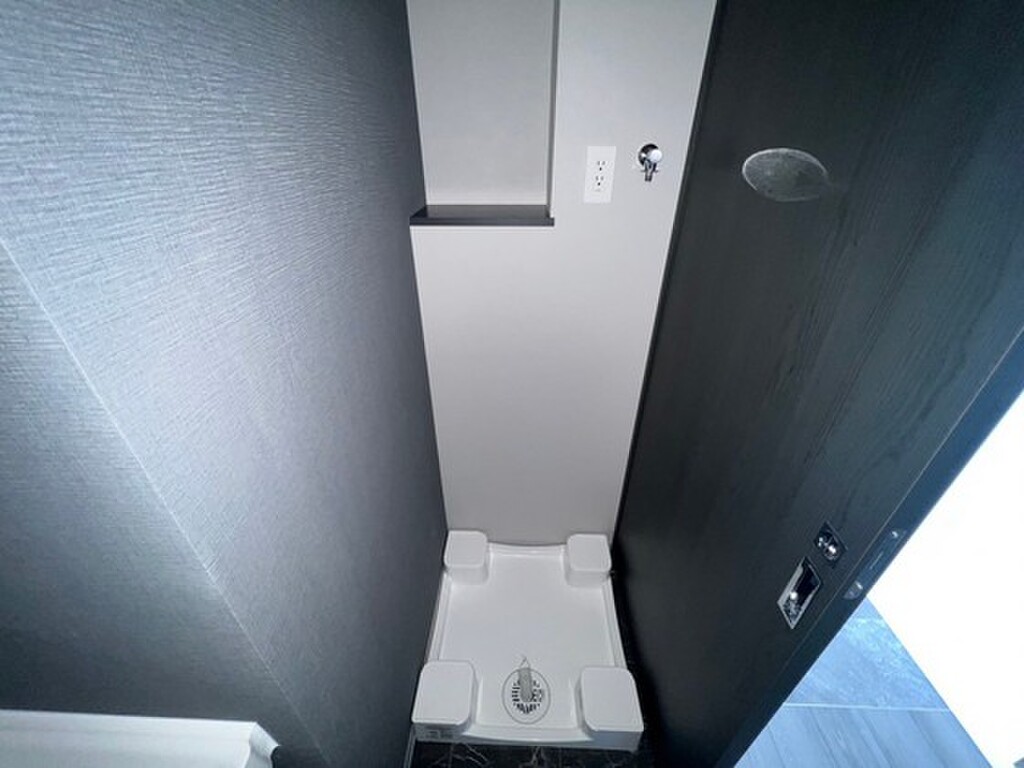 (13/19) その他 (13/19) その他