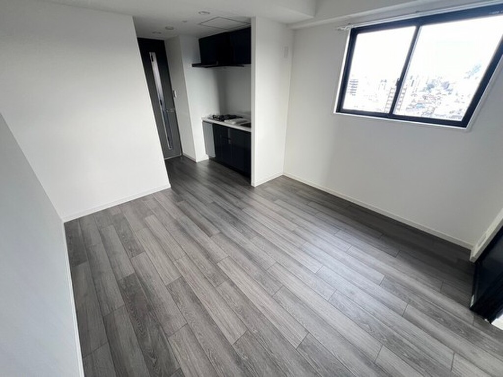 (2/19) 居室・リビング (2/19) 居室・リビング