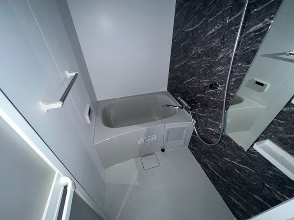 (4/19) バス (4/19) バス