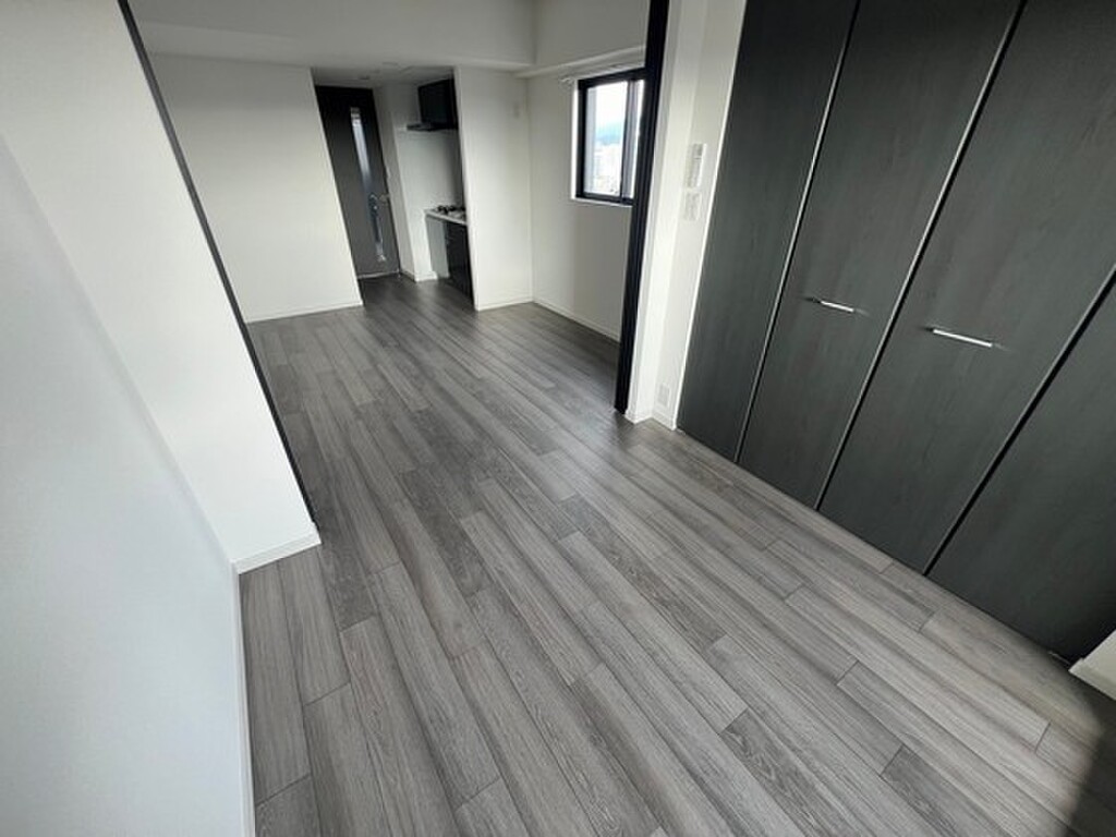 (7/19) その他部屋・スペース (7/19) その他部屋・スペース