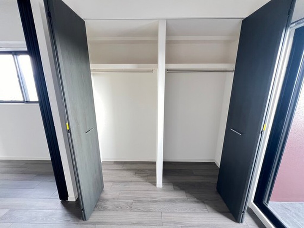 (8/19) 収納 (8/19) 収納