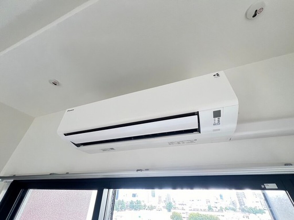 (9/19) その他設備 (9/19) その他設備