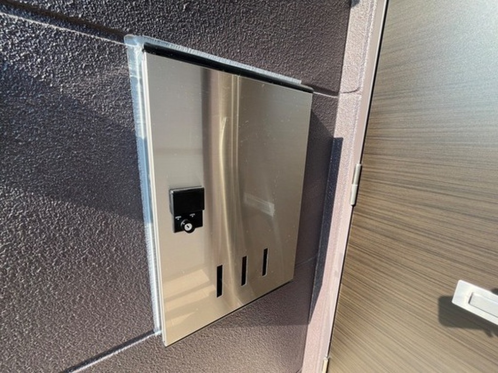 (13/22) その他 (13/22) その他