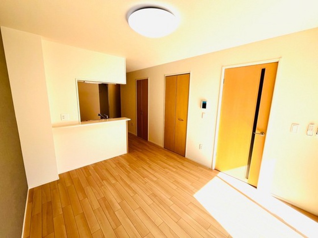 (14/22) 居室・リビング (14/22) 居室・リビング