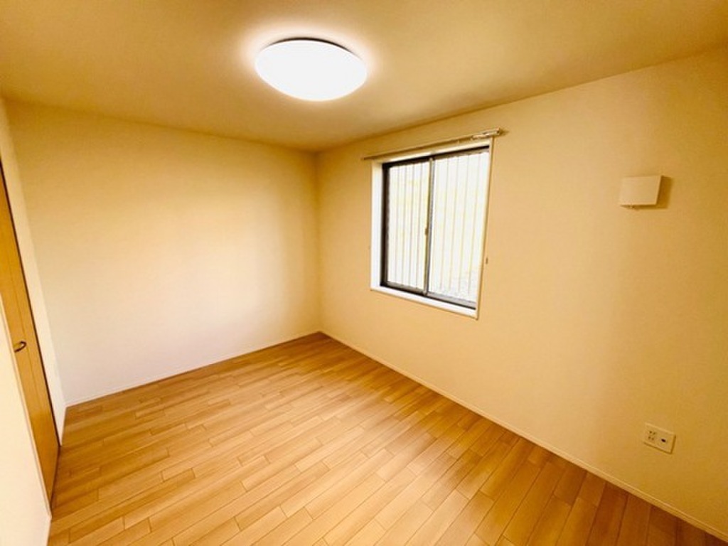 (15/22) その他部屋・スペース (15/22) その他部屋・スペース