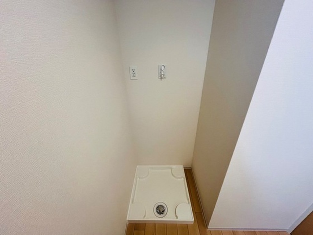 (16/22) その他設備 (16/22) その他設備